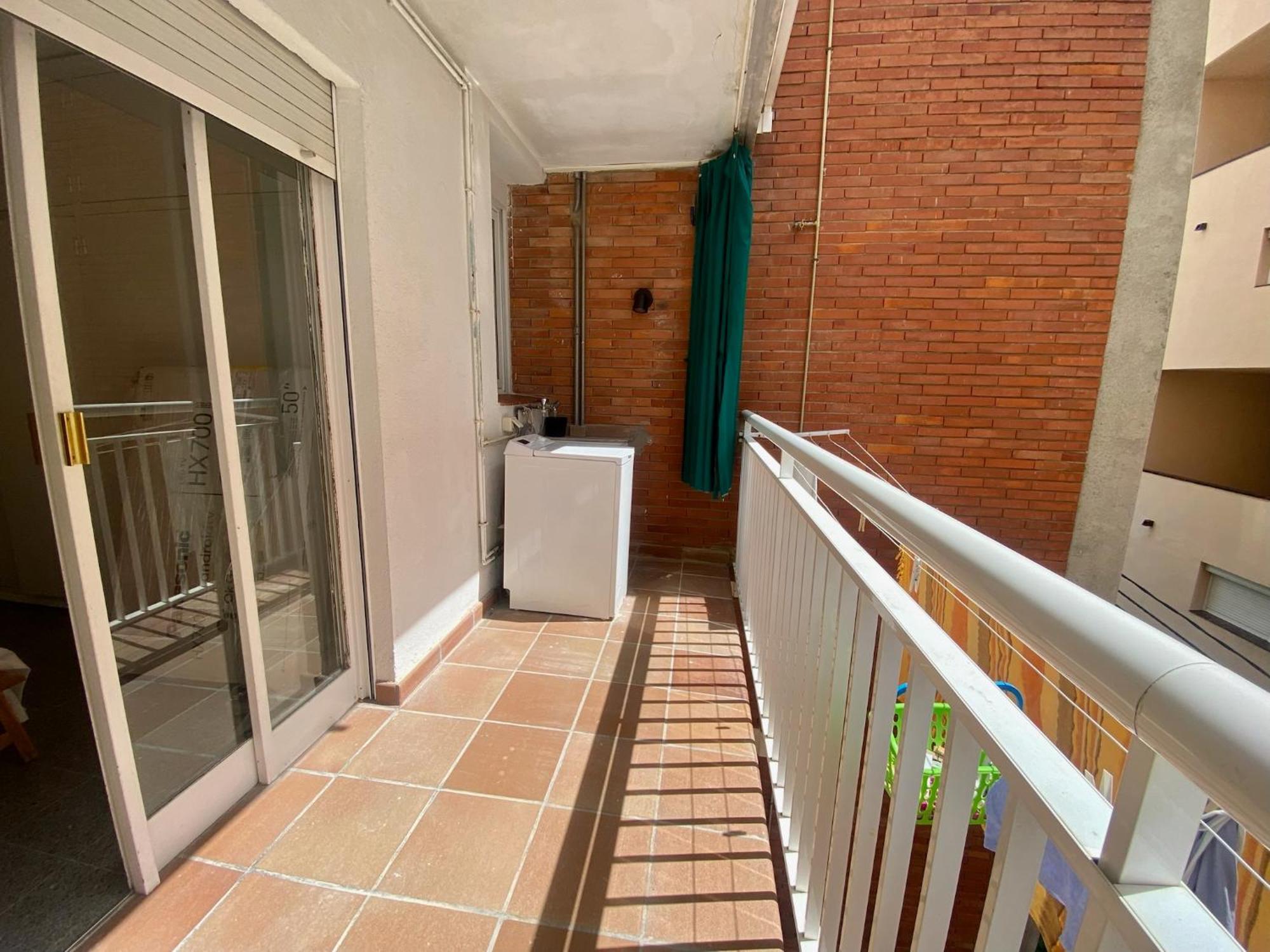 Precioso Apartamento En Platja D'Aro, Costa Brava. Экстерьер фото