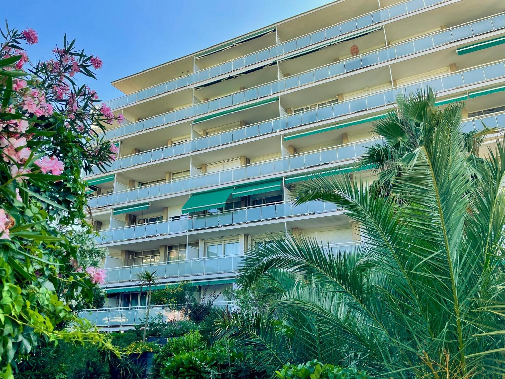 Precioso Apartamento En Platja D'Aro, Costa Brava. Экстерьер фото